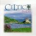 Celtic Psalms