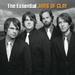 "Silence" by Jars Of Clay