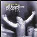 All Together Separate: Live Ardent Worship