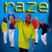 "I Need Your Love" by Raze