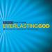 "(Disc 2-2) Everlasting God by Brenton Brown" by Various Artists - Worship