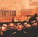 Kutless