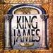 King James