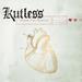 "Hearts of the Innocent" by Kutless