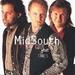 "Here With You" by Midsouth