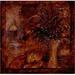 "(A)" by mewithoutYou
