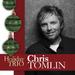 "Holy Is The Lord" by Chris Tomlin