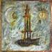 "Messes Of Men" by mewithoutYou