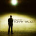 "Speak To Me" by Tommy Walker