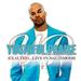 "Wonderful God" by JJ Hairston & Youthful Praise