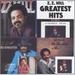 Greatest Hits: Z. Z. Hill