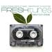 Fresh Tunes - Winter 2008