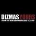 Yours