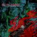 Burning Satellites - EP