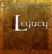 Legacy