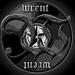Wrent