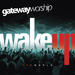 Wake Up The World