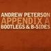 Appendix A: Bootlegs and B-Sides
