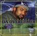Da Overcomer - Against All Odds