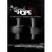 The Miracle Of Hope DVD