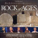 Rock Of Ages
