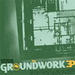 The Groundwork 3P
