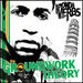 The Groundwork Theory