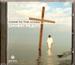 Come To The Cross