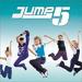 Jump5