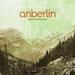 "The Feel Good Drag" by Anberlin