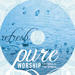 "Be Glorified" by Various Artists - Worship