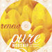 Pure Worship: Renew
