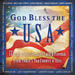 God Bless The USA: 17 Inspirational Songs