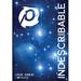 Indescribable DVD