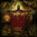 "The Suffering" by With Blood Comes Cleansing
