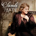 "For Good" by Sandi Patty