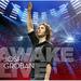 Awake Live CD/DVD