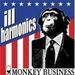 Monkey Business