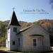 Gardens in the Sky: The Bluegrass Gospel of James King