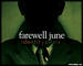 "Heal Me" by Farewell June