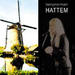 "Hattem Repartee" by Larry Norman