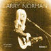 The Very Best of Larry Norman Volume 2