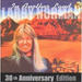 "BONUS: Dreams On A Grey Afternoon" by Larry Norman