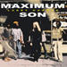 Maximum Son