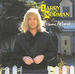 "My Feet Are on the Rock" by Larry Norman