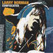 Confiscated - The Best Of Larry Norman (2007)