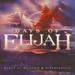 Days Of Elijah