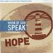 Word Of God Spek: Hope