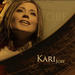 "Take My Life" by Kari Jobe
