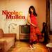 "Blessed and Broken" by Nicole C. Mullen